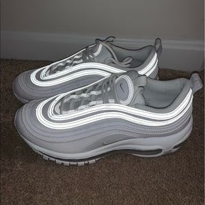 Nike Air Max 97